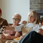 Long-Term Care Planning Before the Holidays