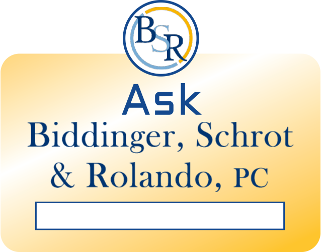 biddinger-schrot-rolando-pc