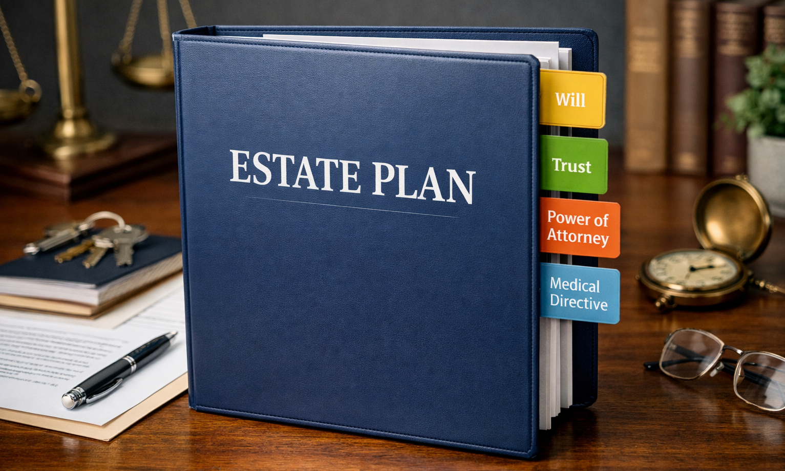 biddinger-schrot-rolando-pc