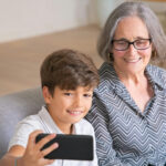 Letter for Dementia