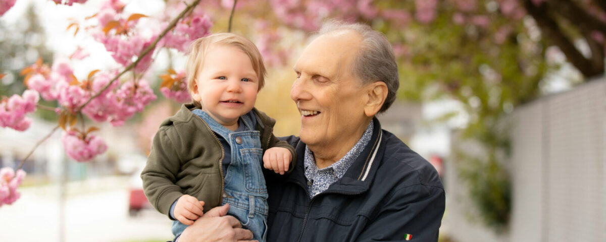 Update Your Estate Plan