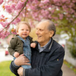 Update Your Estate Plan