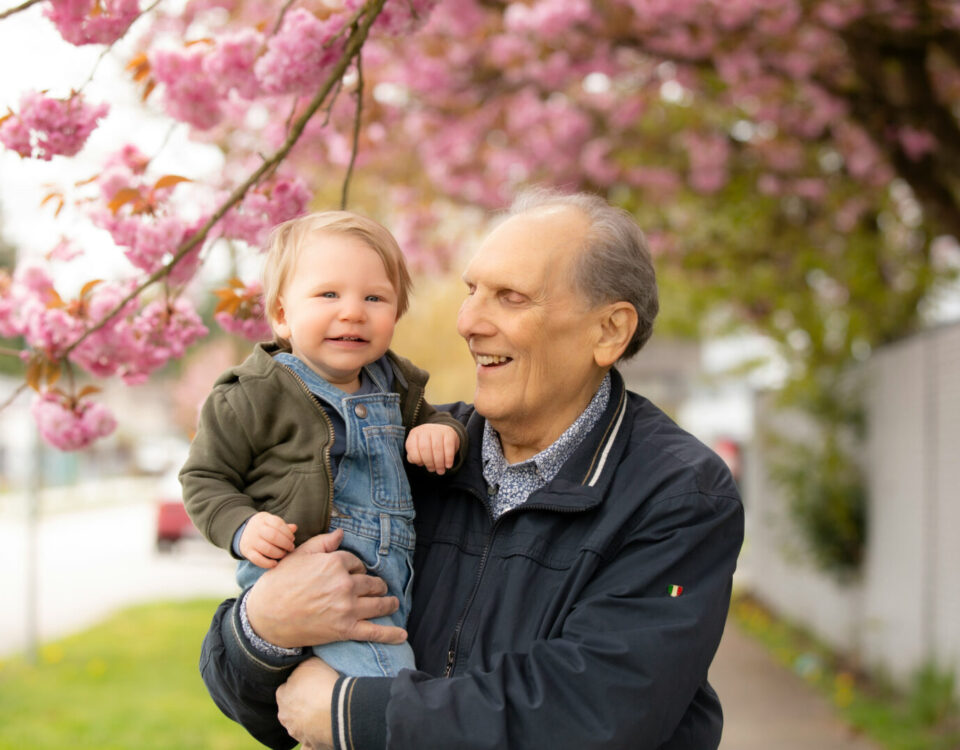 Update Your Estate Plan