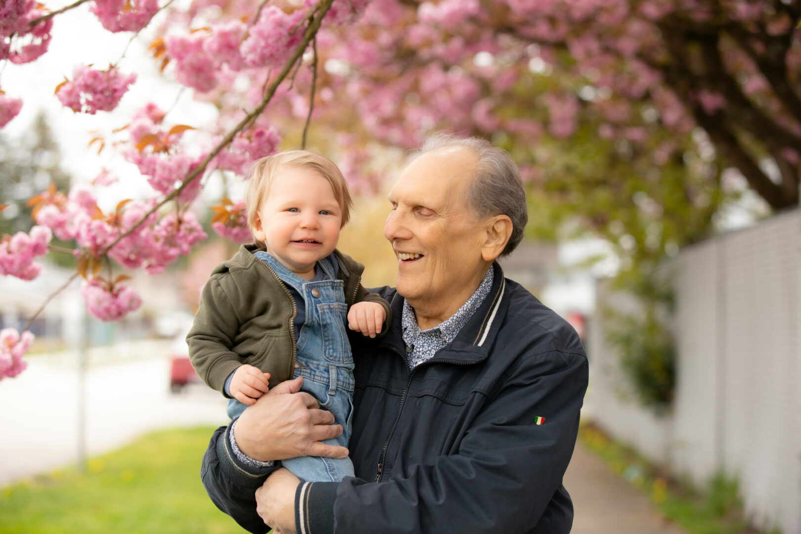 biddinger-schrot-rolando-pc