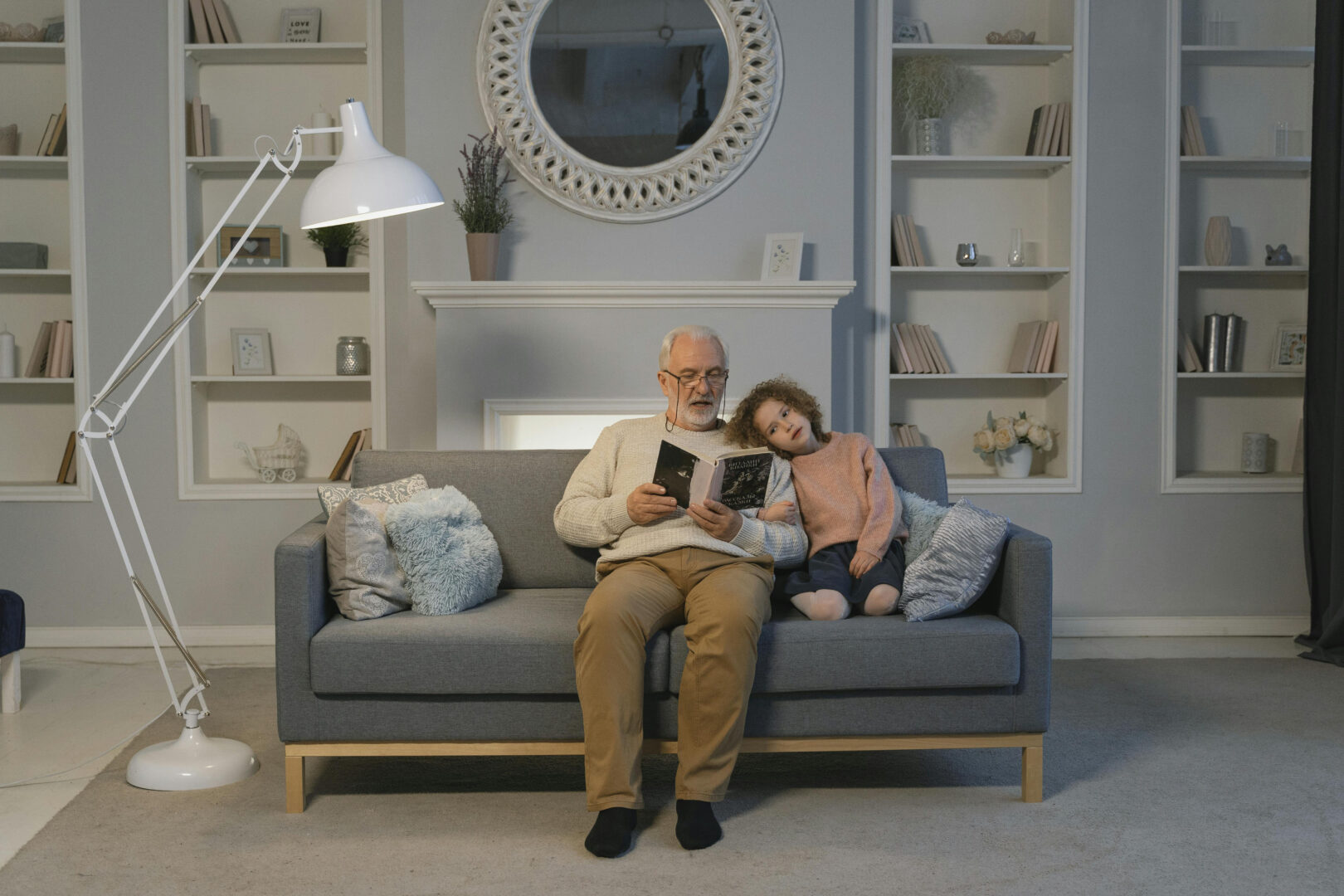 biddinger-schrot-rolando-pc