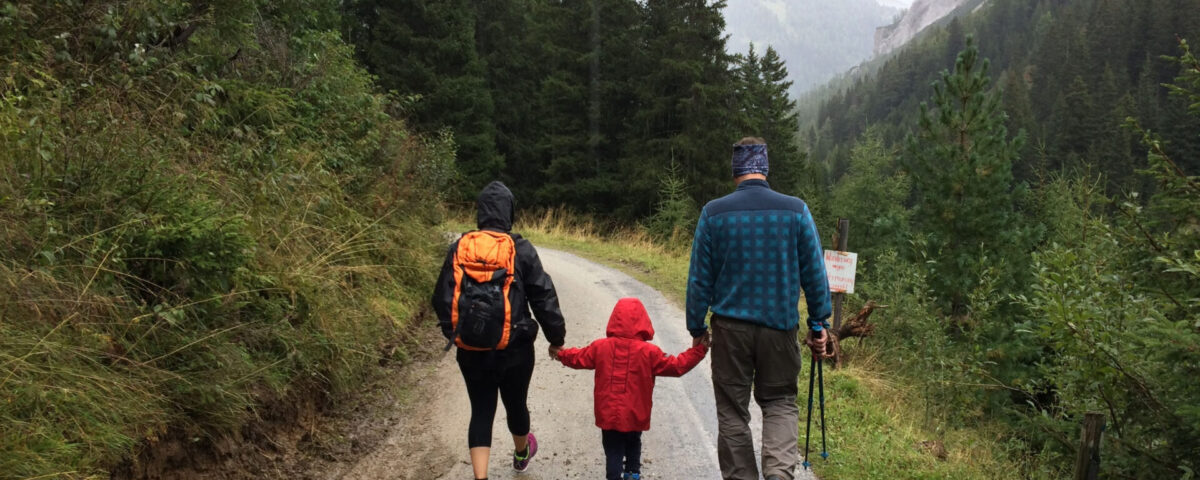 Future-Proof Your Estate Plan