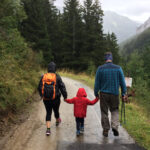 Future-Proof Your Estate Plan