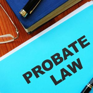 michigan probate 