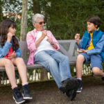 Guardianship and Dementia