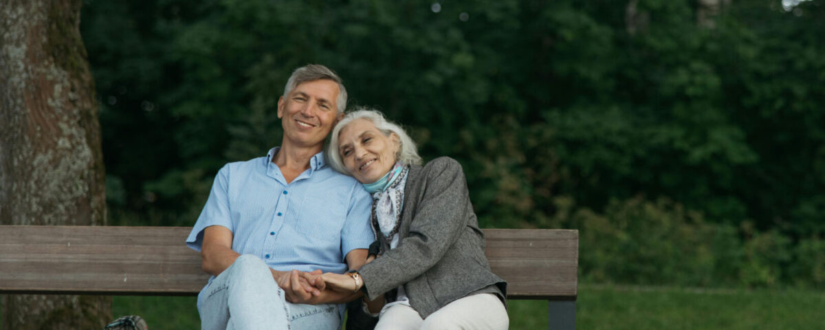 Health Care Power of Attorney