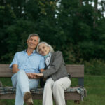 Health Care Power of Attorney