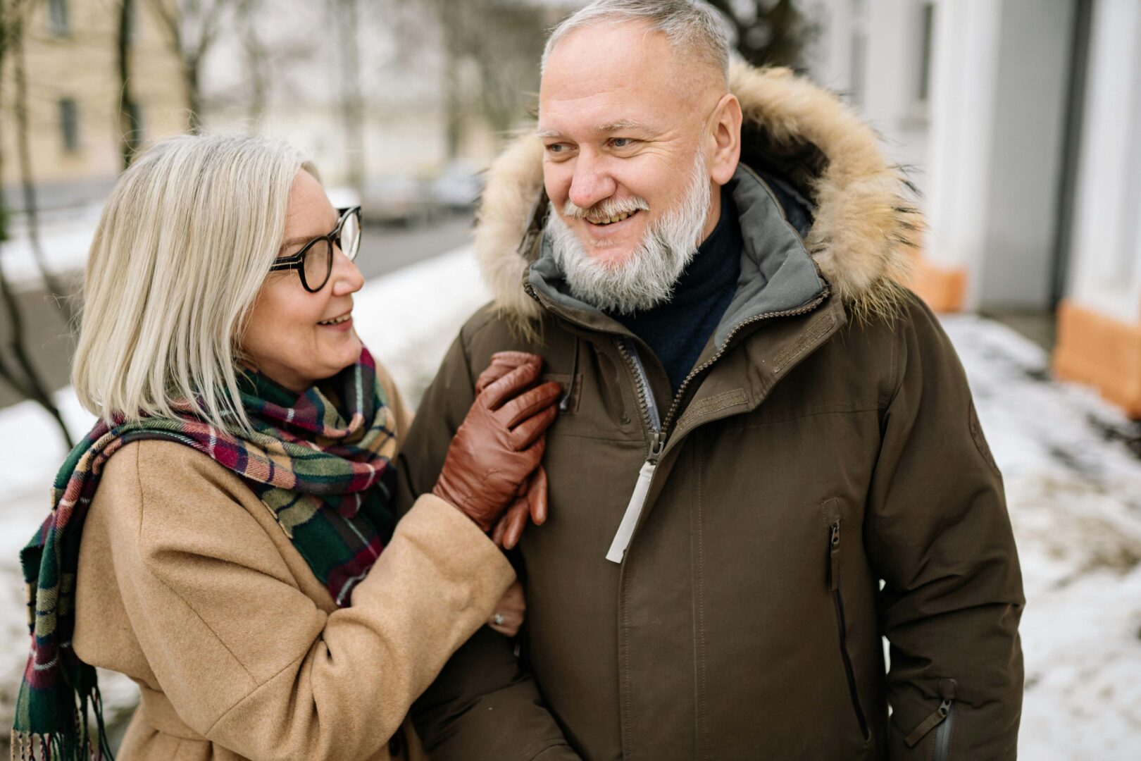 biddinger-schrot-rolando-pc