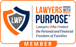 Lawyers with Purpose Member