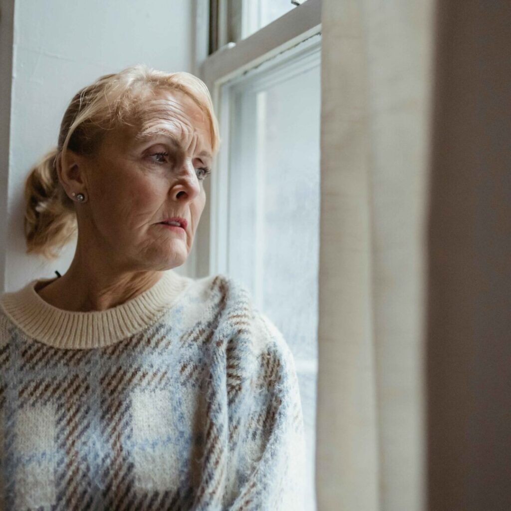 3 Simple Steps to Ensure Your Advance Directives are Ready When You ...