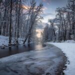 Thawing out your estate plan