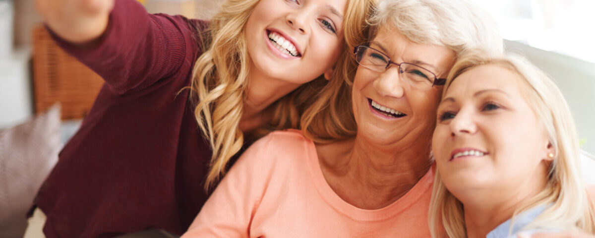 What Adult Children Miss About Elder Law