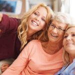 What Adult Children Miss About Elder Law