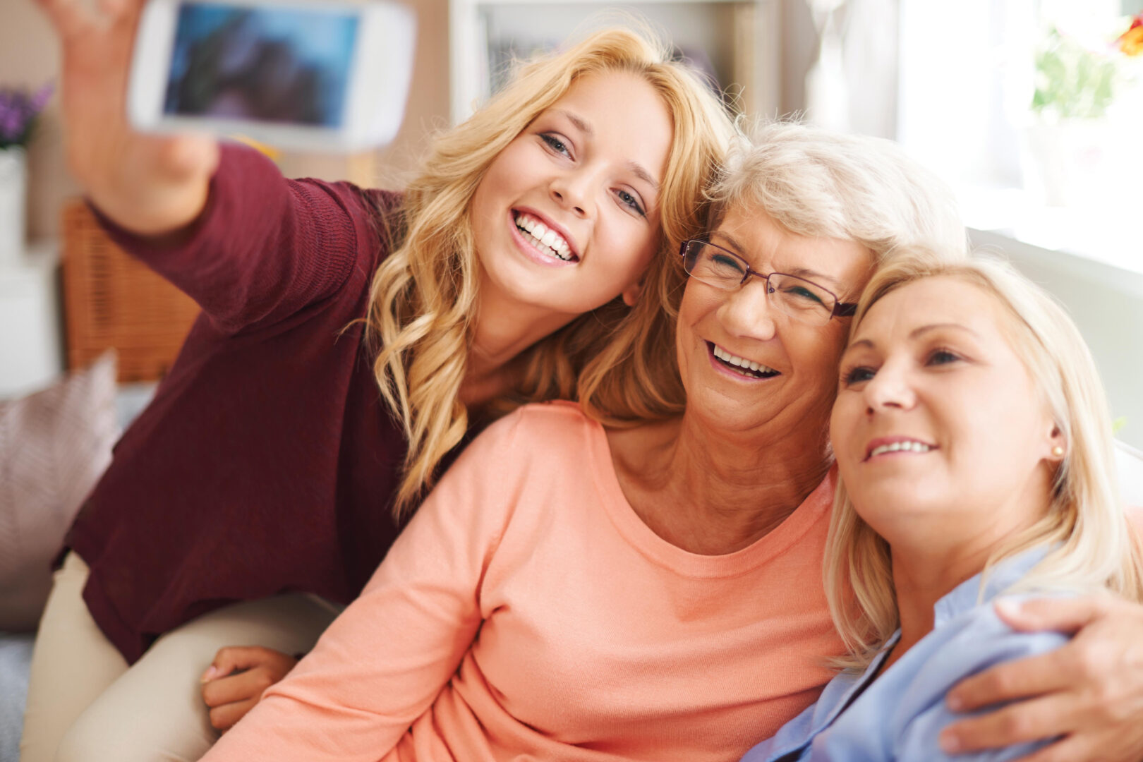 biddinger-schrot-rolando-pc