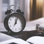 When Is the Right Time to Start Estate Planning