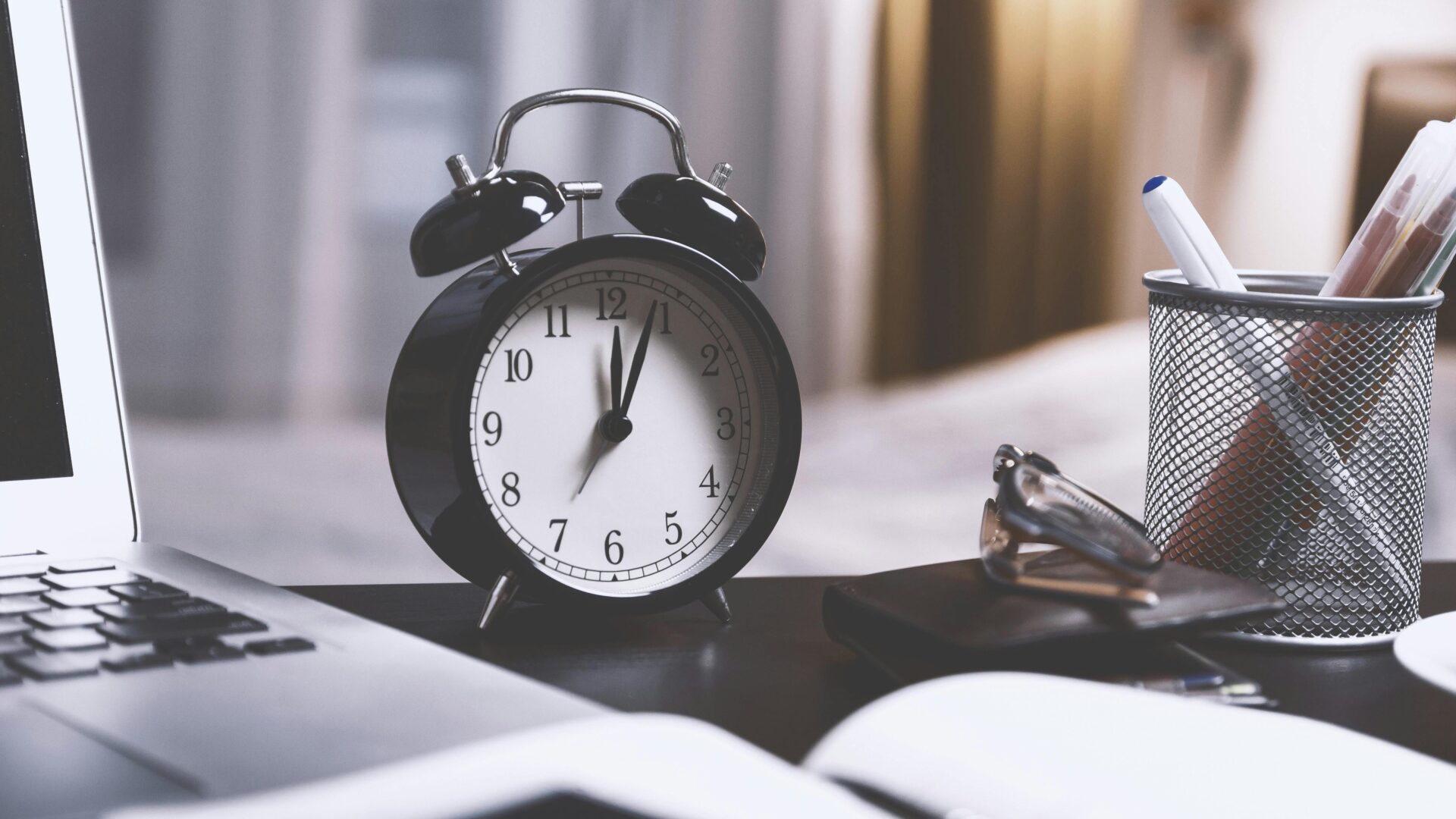 biddinger-schrot-rolando-pc