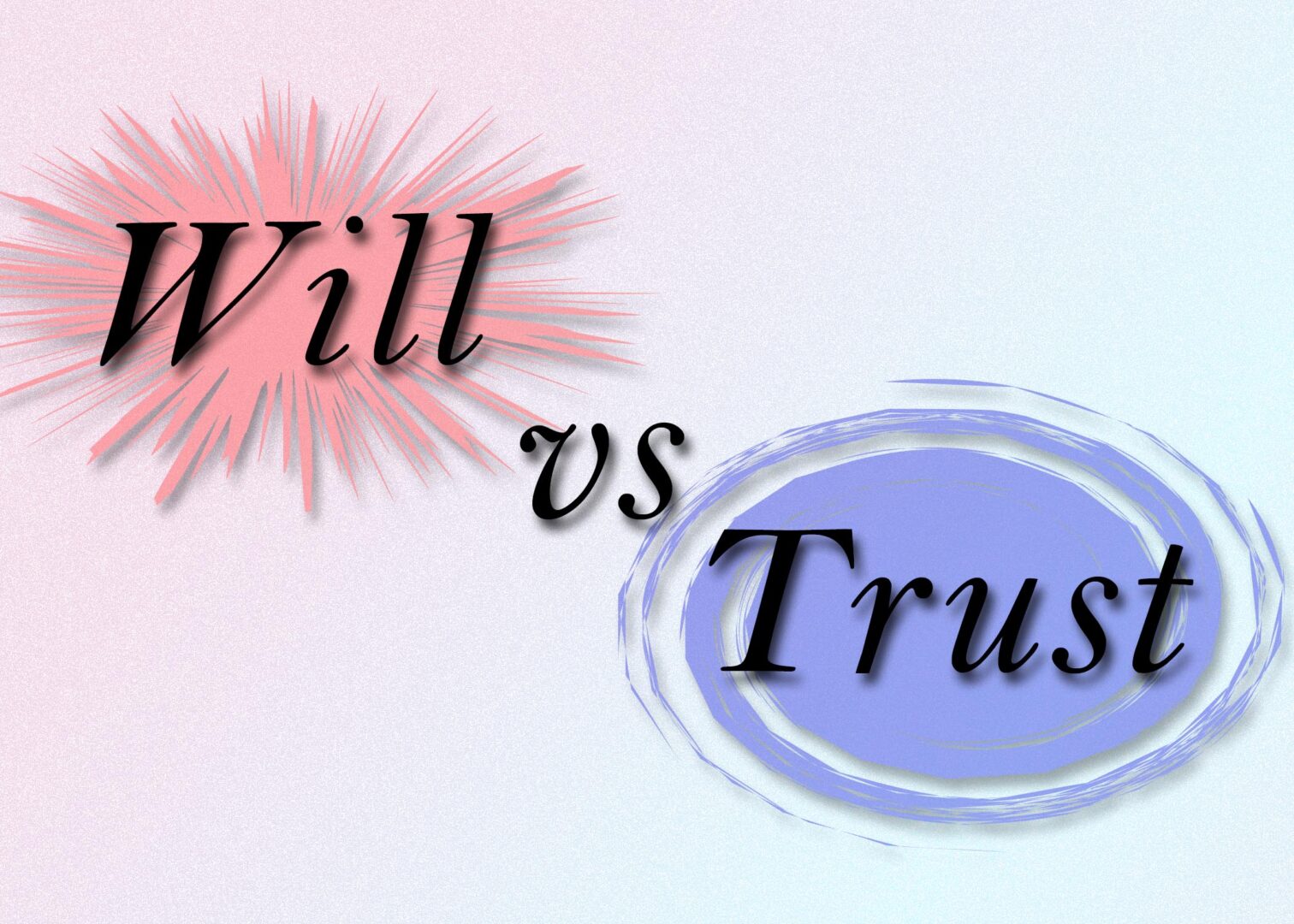 biddinger-schrot-rolando-pc