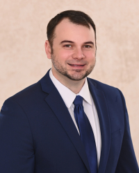 Gregory S. Schrot