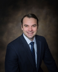 Gregory S. Schrot