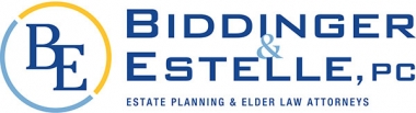 Biddinger & Estelle: Estate Planning & Elder Law Attorneys