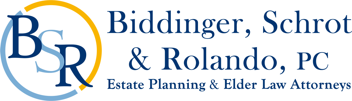 Estate Planning Precautions for Blended Families