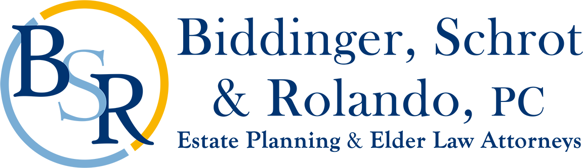 What Are the Circumstances That Allow for Trustee Removal in Michigan?