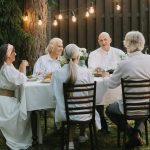 When to explore long-term care planning