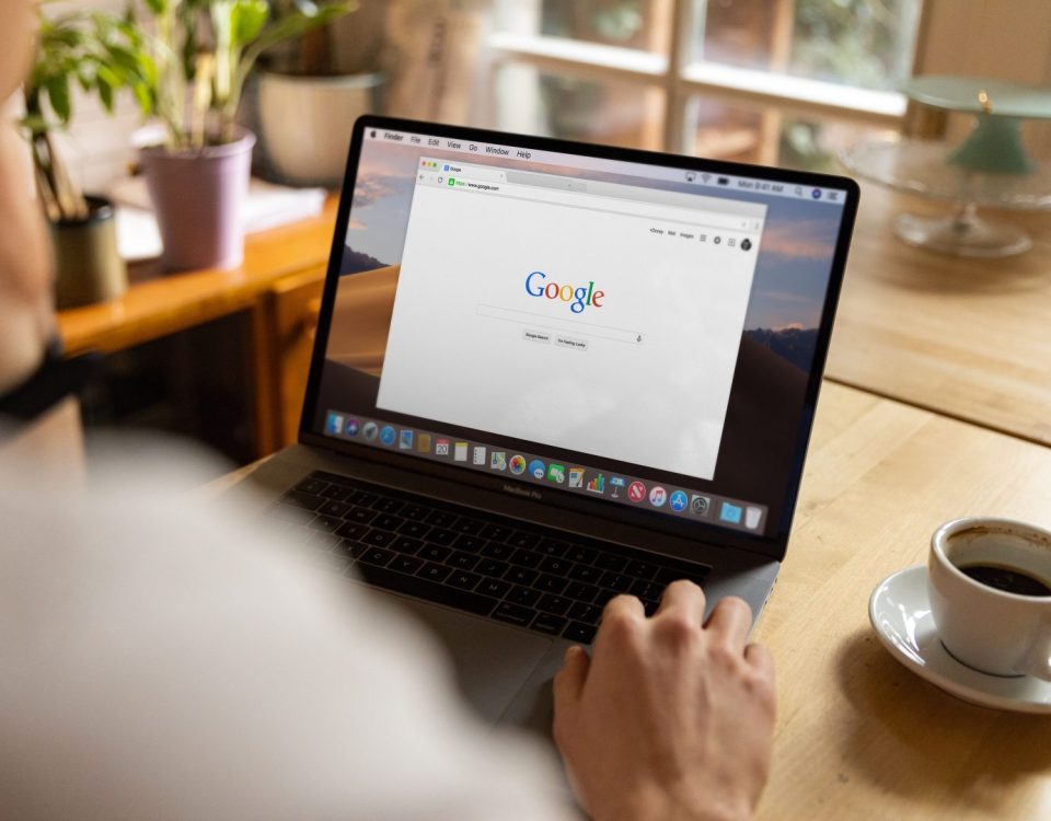 Online Estate Planning