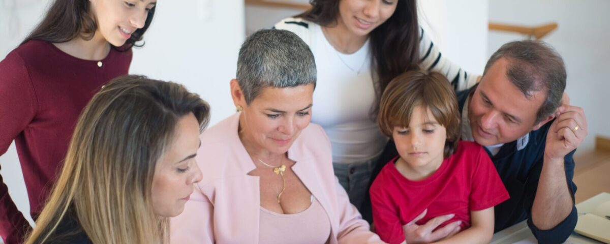guardianship vs power of attorney