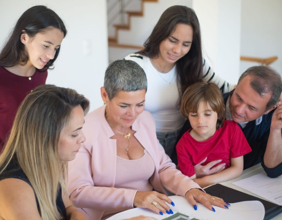 guardianship vs power of attorney