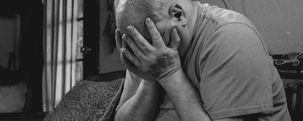 When Incapacity Happens Without a Plan