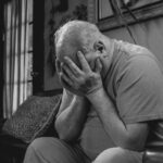 When Incapacity Happens Without a Plan