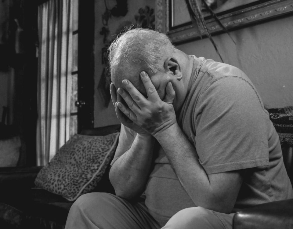 When Incapacity Happens Without a Plan
