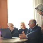 Paying for Long-Term Care