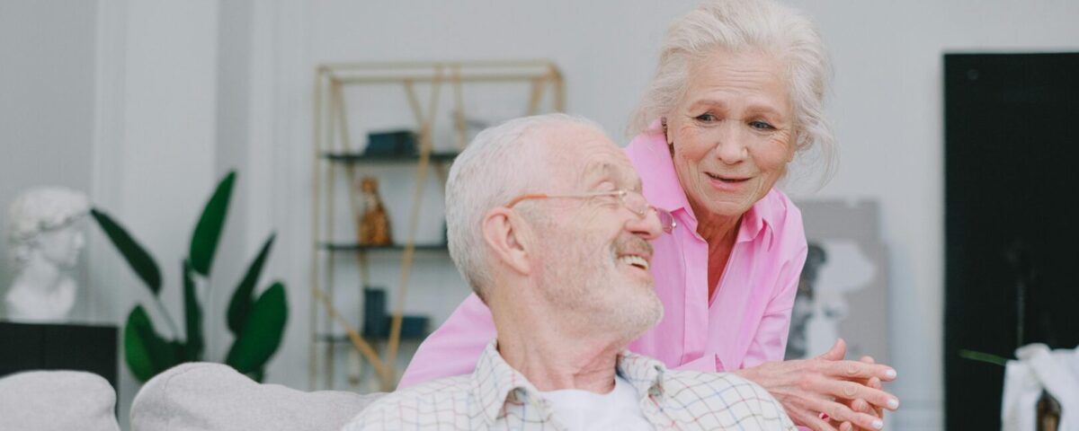 power of attorney