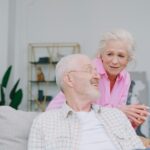 power of attorney