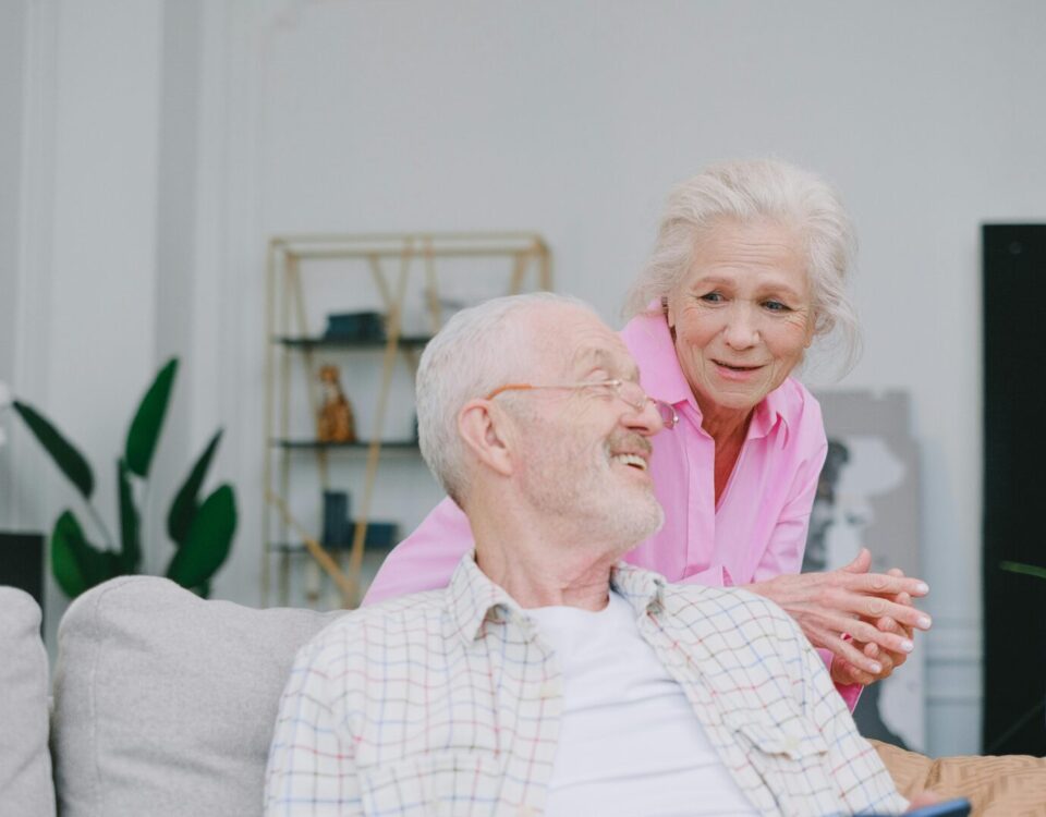 power of attorney