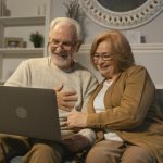 Medicaid Planning