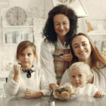 talk to your parents about estate planning