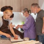 update your estate plan